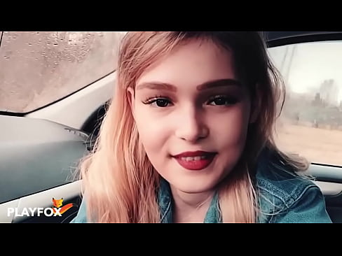 ❤️ Σέξι μωρό ευτυχώς ρουφάει μια κάρτα έκπτωσης ❤❌ Πόρνο